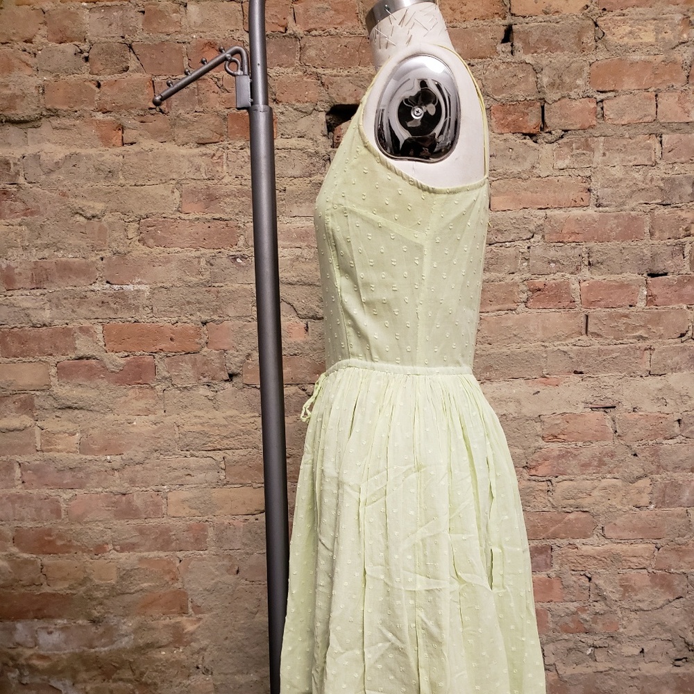 Dress - Picture 5 of 7
